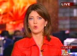 norah o'donnell.jpg